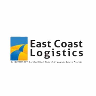 East Coast Logistics East Coast Logistics